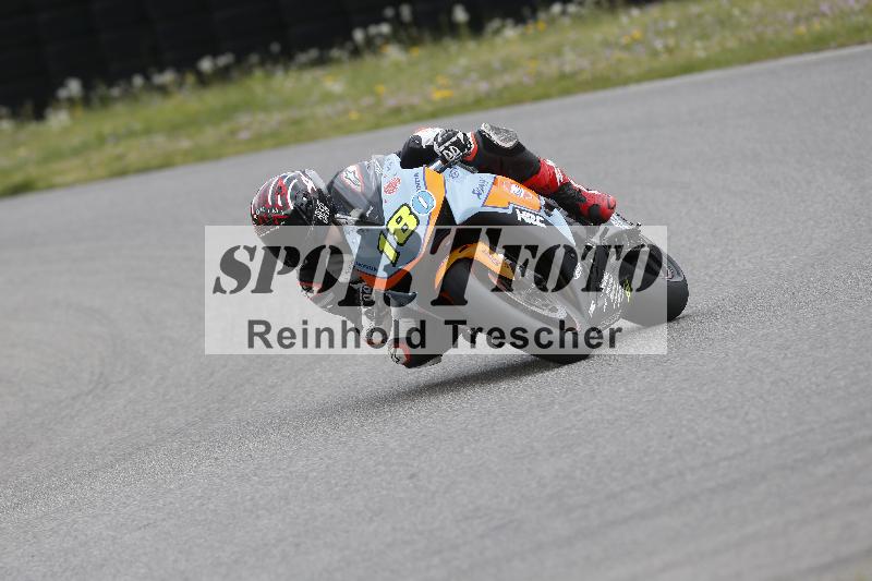 /09 19.04.2026  Caremotion get faster ADR/Gruppe rot/180